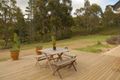 Property photo of 50/50-60 Olearia Drive Howden TAS 7054