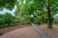 Property photo of 204 Clayton Street Canadian VIC 3350