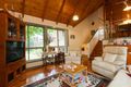 Property photo of 204 Clayton Street Canadian VIC 3350