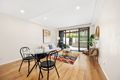 Property photo of 39-47 Mentmore Avenue Rosebery NSW 2018