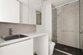 Property photo of 304/108 Munster Terrace North Melbourne VIC 3051