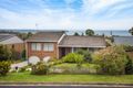 Property photo of 3 Stafford Crescent Tathra NSW 2550