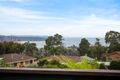 Property photo of 3 Stafford Crescent Tathra NSW 2550