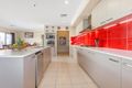 Property photo of 9 Arnside Bend Waikiki WA 6169