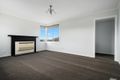 Property photo of 28 Wright Street Shorewell Park TAS 7320