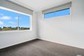 Property photo of 28 Wright Street Shorewell Park TAS 7320