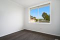 Property photo of 28 Wright Street Shorewell Park TAS 7320