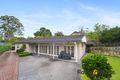 Property photo of 24 Cherrybrook Road West Pennant Hills NSW 2125