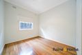Property photo of 24 Cherrybrook Road West Pennant Hills NSW 2125