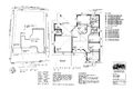 Property photo of 15 Bowrey Crescent Farrar NT 0830