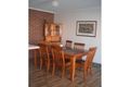 Property photo of 2/40 Wyatt Street Ocean Grove VIC 3226