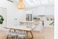 Property photo of 76 Third Avenue Port Kembla NSW 2505