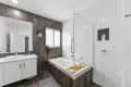 Property photo of 21 Seagate Way Cape Jaffa SA 5275