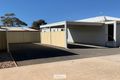 Property photo of 3/19 Reilly Street Merbein VIC 3505