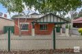 Property photo of 84 Alexandra Street Prospect SA 5082