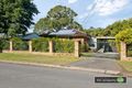Property photo of 13 Monmouth Street Eagleby QLD 4207