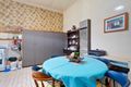Property photo of 11 Guild Street Seymour VIC 3660