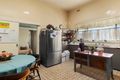 Property photo of 11 Guild Street Seymour VIC 3660