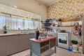 Property photo of 11 Guild Street Seymour VIC 3660