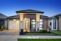 Property photo of 46 Limandus Crescent Cranbourne South VIC 3977