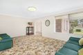 Property photo of 59 Tungarra Road Girraween NSW 2145