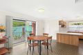 Property photo of 59 Tungarra Road Girraween NSW 2145