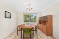 Property photo of 59 Tungarra Road Girraween NSW 2145