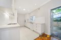 Property photo of 24 Cherrybrook Road West Pennant Hills NSW 2125