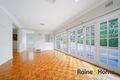 Property photo of 24 Cherrybrook Road West Pennant Hills NSW 2125