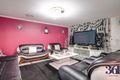 Property photo of 4 Alsace Avenue Hoppers Crossing VIC 3029
