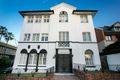 Property photo of 445 Gregory Terrace Spring Hill QLD 4000