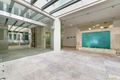 Property photo of 204/300 Pacific Highway Crows Nest NSW 2065