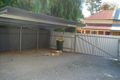 Property photo of 60 Hurtle Square Adelaide SA 5000