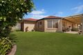 Property photo of 20 Leichhardt Street North Lakes QLD 4509