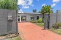 Property photo of 41 Michaelangelo Drive Redlynch QLD 4870