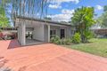 Property photo of 41 Michaelangelo Drive Redlynch QLD 4870