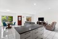Property photo of 41 Michaelangelo Drive Redlynch QLD 4870