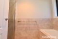 Property photo of 11A Meagher Street Llanarth NSW 2795