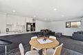 Property photo of 10/18 Carnegie Street Claremont TAS 7011