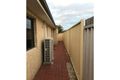 Property photo of 15A Pissaro Crescent Ashby WA 6065