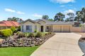 Property photo of 31 St Marks Drive Woodside SA 5244