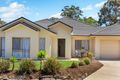 Property photo of 31 St Marks Drive Woodside SA 5244