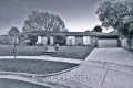 Property photo of 4 Elinga Court Frankston VIC 3199