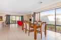 Property photo of 9 Arnside Bend Waikiki WA 6169