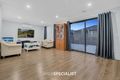 Property photo of 46 Limandus Crescent Cranbourne South VIC 3977