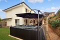 Property photo of 11 Ellis Place Underwood QLD 4119