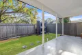 Property photo of 120 Jersey Road Dharruk NSW 2770