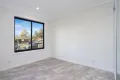 Property photo of 120 Jersey Road Dharruk NSW 2770