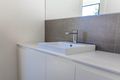 Property photo of 5 Sharp Circuit Mill Park VIC 3082