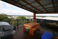 Property photo of 56 King Street Smithton TAS 7330
